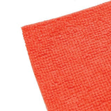 Magna Shine Rolla-Fiber Microfiber Towels