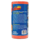 Magna Shine Rolla-Fiber Microfiber Towels