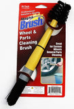 Magna Shine Dual Ended Parts Brush