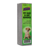 Pet Hair Remover