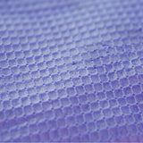 Magna Shine Water Demon Drying Cloth