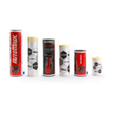 RBL 109 - AutoMask 72" x 115' - Refill Roll