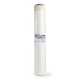 RBL 113 - SuperSized AutoMask - 144" x 115'