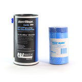 RBL 290 - BoatMask - 21" x 90'