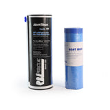 RBL 292 - BoatMask - 43" x 90'