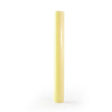 RBL 435 - Lite Box Glass Protective Film