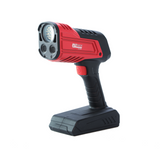 RBL UV866 - UV Gun Light Kit