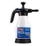 RBL 3132BC - Heavy Duty Pressure Sprayer - Water Based