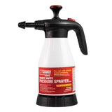 RBL 3132NG - Heavy Duty Pressure Sprayer - Solvent