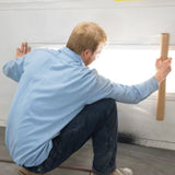 RBL 435 - Lite Box Glass Protective Film