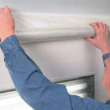 RBL 435 - Lite Box Glass Protective Film