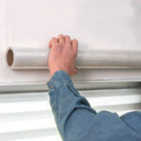 RBL 435 - Lite Box Glass Protective Film