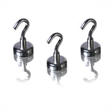 RBL 761 - Tacky Net Magnet Set