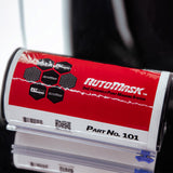 RBL 101 - AutoMask 21" x 115'