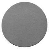 GEOTek Engineered Abrasives - SD6-3000