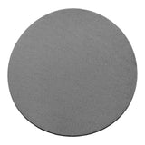 GEOTek Engineered Abrasives - SD6-3000