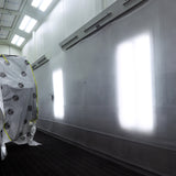 RBL 760-WS - Tacky Netting Starter Kit