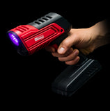 RBL UV866 - UV Gun Light Kit