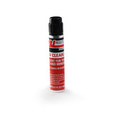 RBL UV851 - UV Primer/Clear Kit