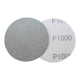 GEOTek Engineered Abrasives - SD3-1000