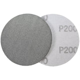 GEOTek Engineered Abrasives - SD3-2000