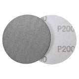 GEOTek Engineered Abrasives - SD3-2000