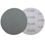 GEOTek Engineered Abrasives - SD5-1000