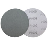 GEOTek™ Engineered Abrasives - SD5-1000