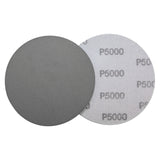 GEOTek Engineered Abrasives - SD6-5000