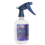 Magna Shine SiO2 Spray Sealant