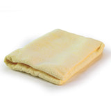 Hi-Tech Industries MAGNA SHINE MicroVa Hybrid Drying Cloth Size 17" x 27"