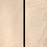 Hi-Tech Industries MAGNA SHINE MicroVa Hybrid Drying Cloth Size 24" x 30"