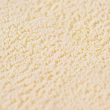 Hi-Tech Industries MAGNA SHINE MicroVa Hybrid Drying Cloth Size 17" x 27"