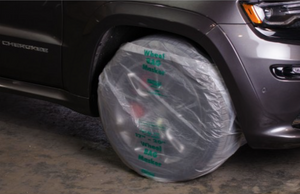 RBL 177 - Wheel Bag Maskers (36/box)