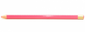 RBL 52026 - Water Based Pencil - Pink