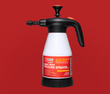 RBL 3132NG - Heavy Duty Pressure Sprayer - Solvent