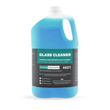 Sterling Glass Cleaner Concentrate