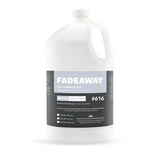Sterling Fadeaway Vinyl and Rubber Dressing