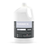 Sterling FadeAway XL Vinyl and Rubber Dressing