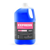 Sterling Express Car Wash Soap