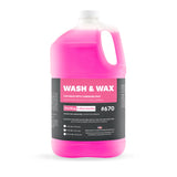 Sterling Car Wash & Wax