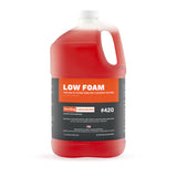 Sterling Low Foam Carpet Cleaner Liquid