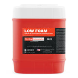 Sterling Low Foam Carpet Cleaner Liquid