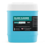 Sterling Glass Cleaner Concentrate