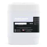 Sterling Fadeaway Vinyl and Rubber Dressing