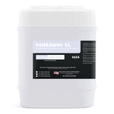 Sterling FadeAway XL Vinyl and Rubber Dressing