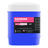 Sterling Express Car Wash Soap