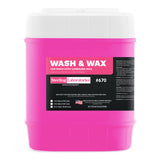 Sterling Car Wash & Wax