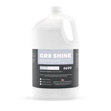Sterling GR8 Shine Premium Dressing