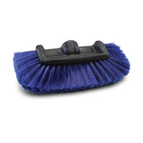 Big Blue Multi-Level Wash Brush